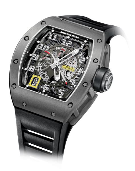 how much a richard mille cost|Richard Mille cheapest.